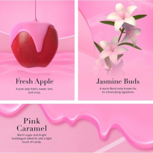 SOLD! - Picture 5 of 15